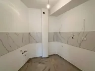 Prodaja, jednosoban stan, 57m², City Kej, Podgorica - image 5