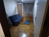 Izdavanje, trosoban stan, 68m², Novi Beograd Blok 21, Novi Beograd Sve Podlokacije - image 6