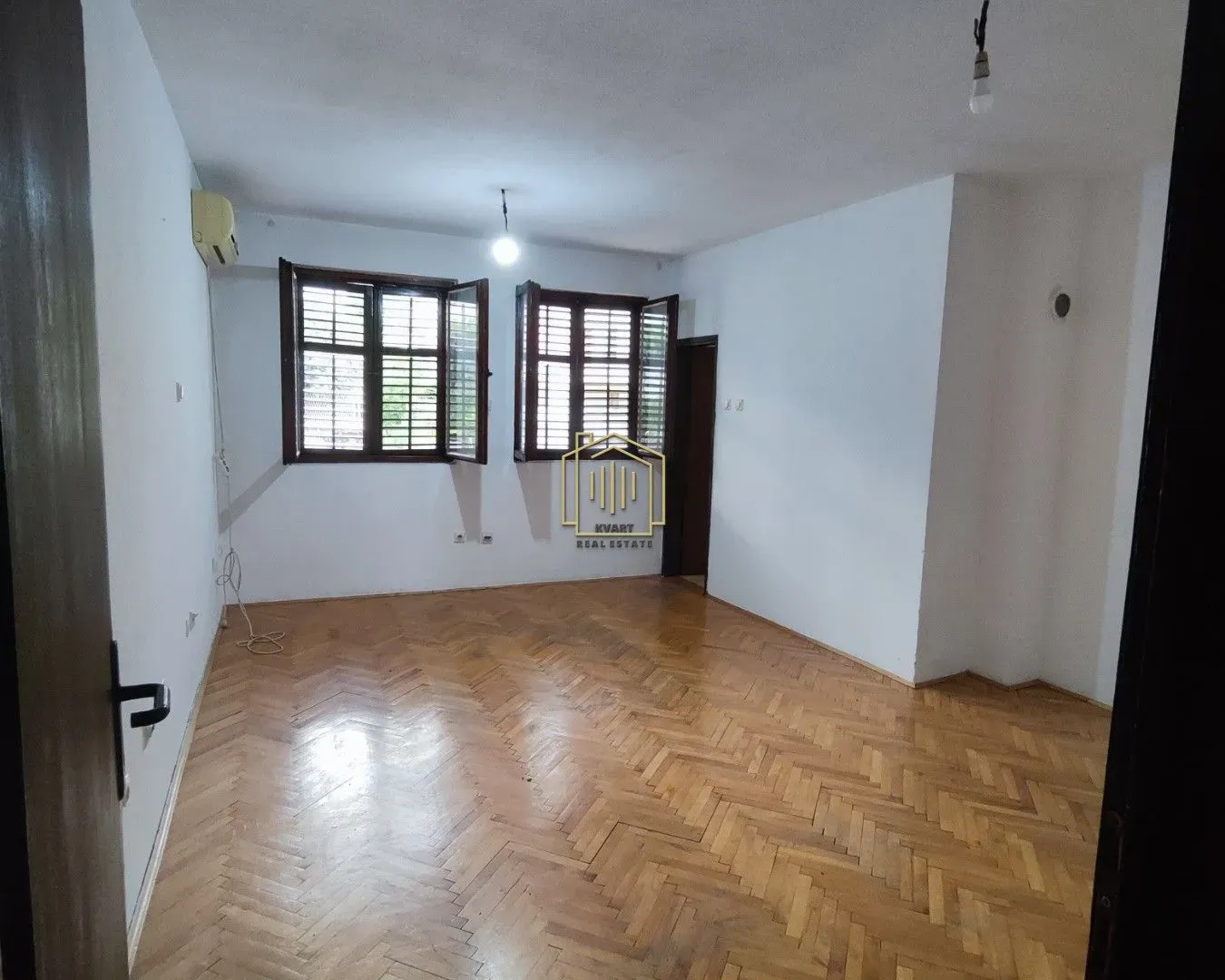 Izdavanje, dvosoban stan, 67m², Momišići, Podgorica