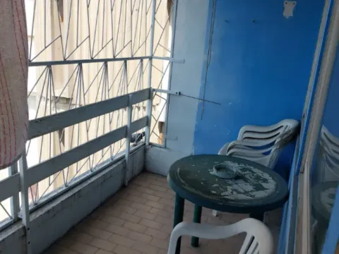 Prodaja, dvosoban stan, 66m², Bagljaš, Zrenjanin - image 6