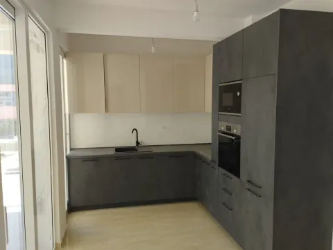 Prodaja, dvosoban stan, 74m², Centar, Herceg Novi - image 2