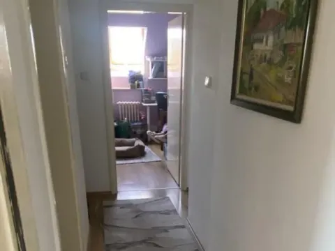 Prodaja, trosoban stan, 79m², Čukarica, Beograd - image 17