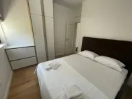 Izdavanje, jednosoban stan, 35m², Centar, Budva - image 5