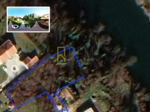 Prodaja, plac, 100m², Podgorica, Crna Gora - image 2