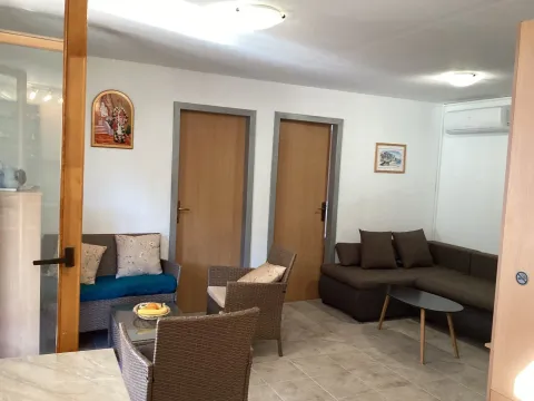 Prodaja, kuća, 62m², Sasovići, Herceg Novi - image 9