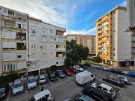 Izdavanje, dvosoban stan, 58m², Zagorič, Podgorica - image 6