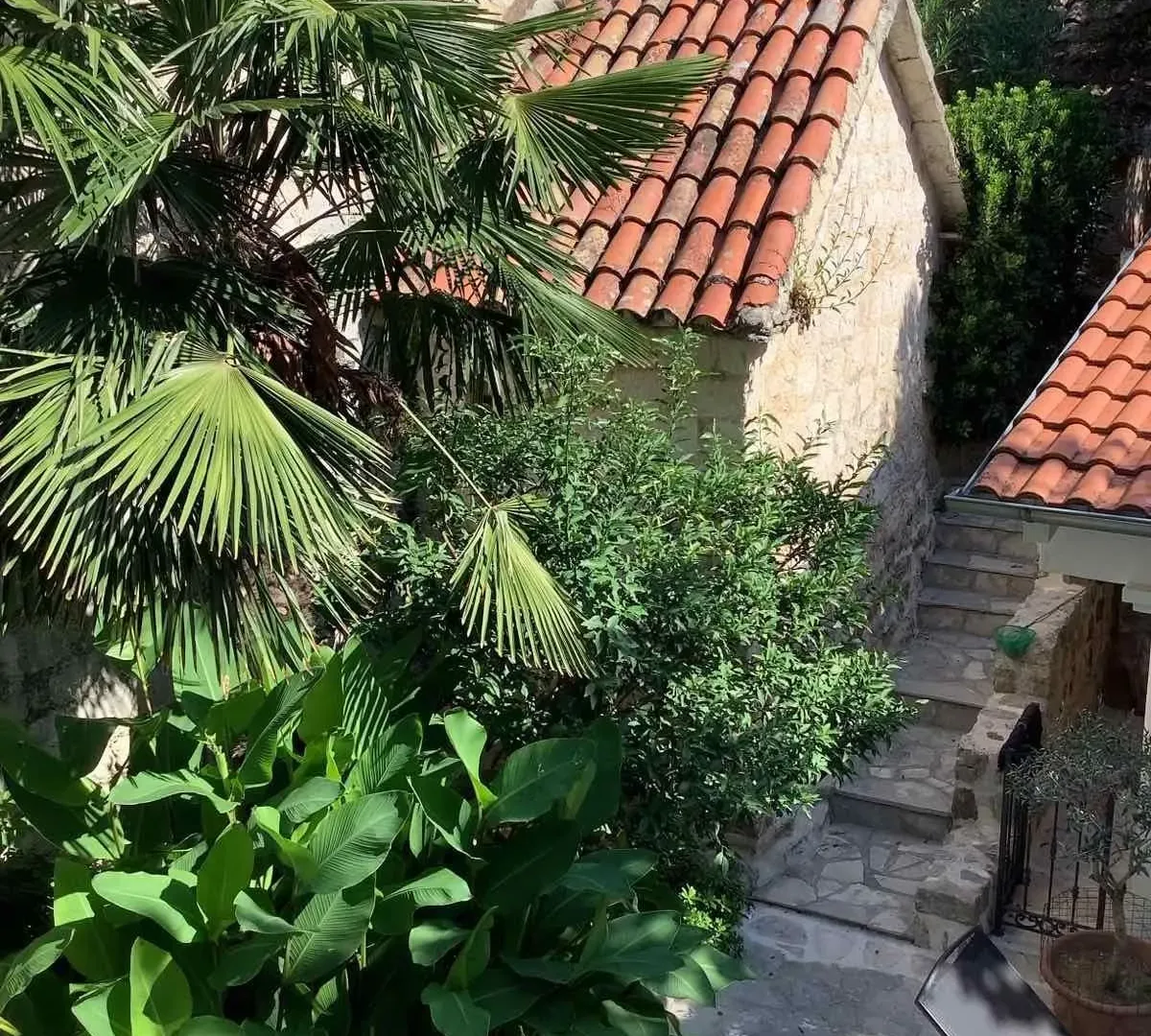 Prodaja, kuća, 208m², Perast, Kotor