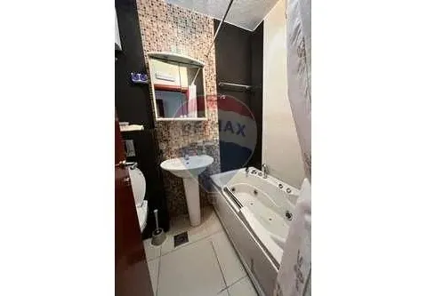 Izdavanje, trosoban stan, 100m², Makedonsko naselje, Bar - image 11