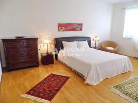 Rent, house, 450m², Zvezdara Sve Podlokacije, Beograd - image 14