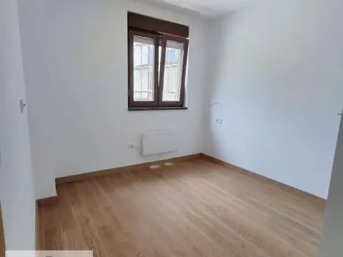 Sale, one bedroom apartment, 38m², Centar, Čajetina - image 11