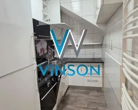 Prodaja, četvorosoban stan, 90m², Bulevar Evrope, Novi Sad Sve Podlokacije - image 4