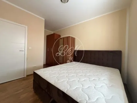 Rent, two bedroom apartment, 75m², Batajnica, Beograd - image 6