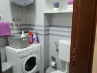 Izdavanje, jednosoban stan, 45m², Tuški Put, Podgorica - image 11