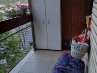 Sale, two bedroom apartment, 58m², Karaburma, Palilula Sve Podlokacije - image 14