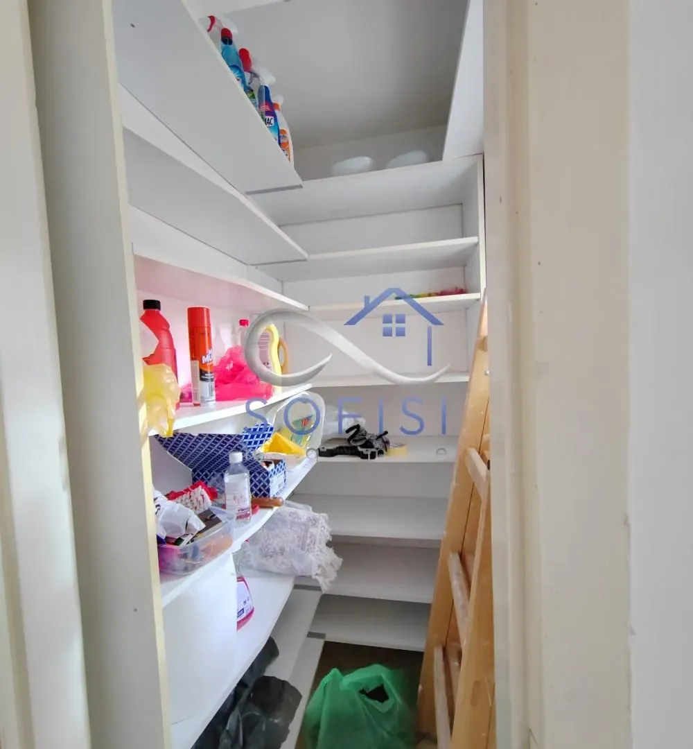 Izdavanje, dvosoban stan, 40m², Grbavica, Novi Sad Sve Podlokacije