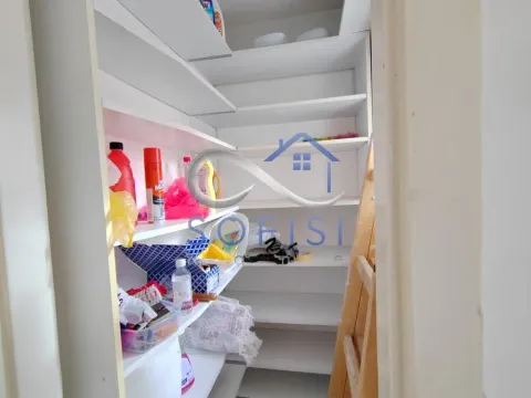 Izdavanje, dvosoban stan, 40m², Grbavica, Novi Sad Sve Podlokacije - image 11