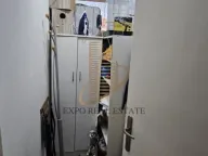 Sale, two bedroom apartment, 52m², Centar, Novi Sad - image 17