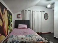 Izdavanje, trosoban stan, 115m², Zabjelo, Podgorica - image 8