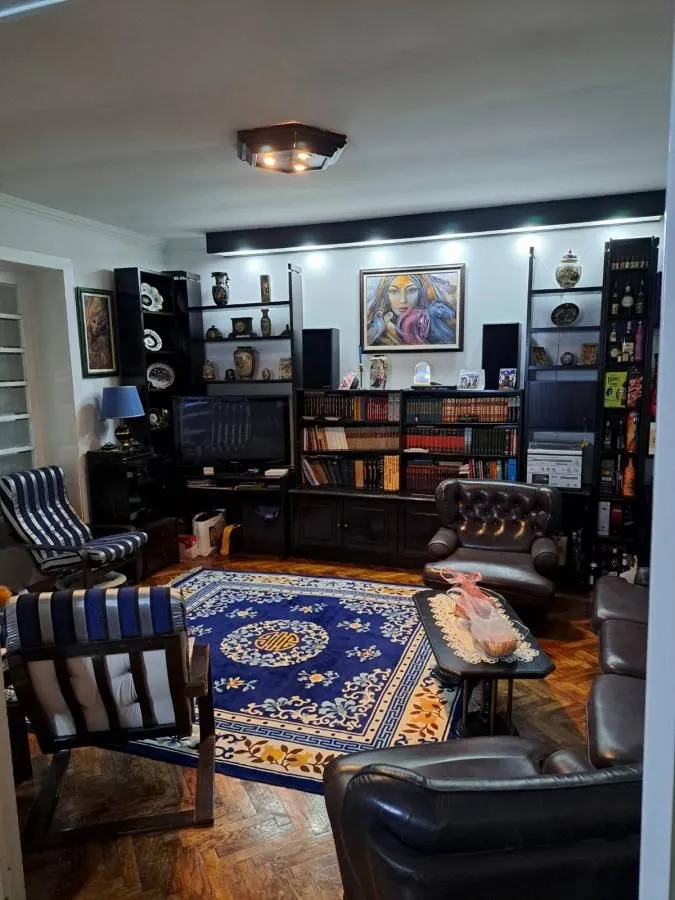 Prodaja, kuća, 213m², Ruma, Srbija