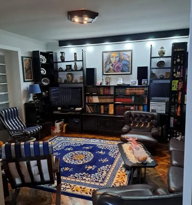 Prodaja, kuća, 213m², Ruma, Srbija