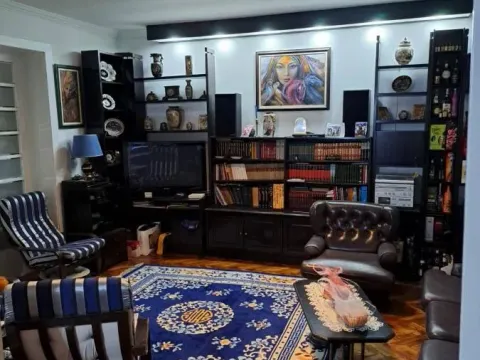 Sale, house, 213m², Ruma, Srbija