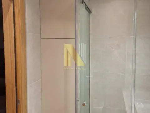 Rent, two bedroom apartment, 49m², Spens, Novi Sad Sve Podlokacije - image 15