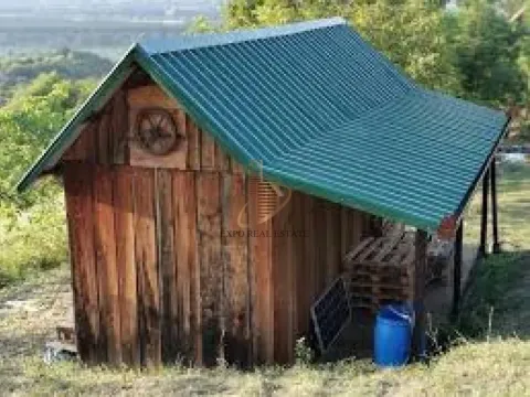 Sale, house, 100m², Ledinci, Petrovaradin - image 9