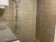 Izdavanje, četvorosoban stan, 135m², Savski Venac, Beograd - image 15