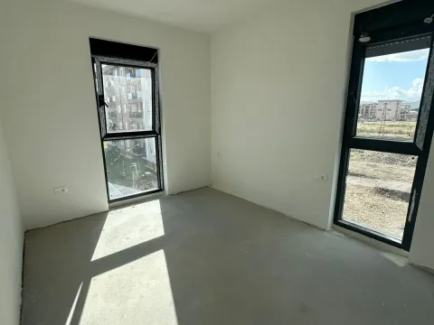 Prodaja, dvosoban stan, 60m², Zabjelo, Podgorica - image 7