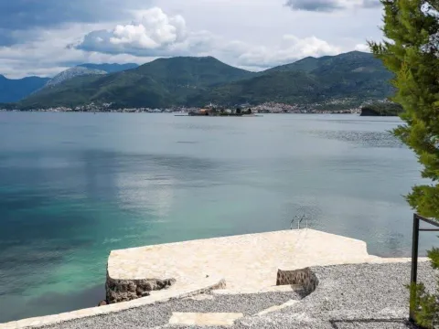 Sale, house, 517m², Kotor, Crna Gora - image 14