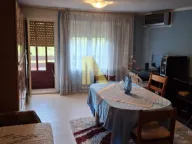 Prodaja, kuća, 92m², Železničko Naselje, Subotica - image 3