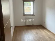Prodaja, dvosoban stan, 45m², Trošarina, Voždovac Sve Podlokacije - image 5