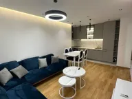 Izdavanje, dvosoban stan, 53m², City Kvart, Podgorica - image 2