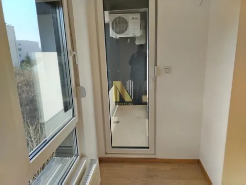Izdavanje, dvosoban stan, 38m², Telep, Novi Sad Sve Podlokacije - image 10