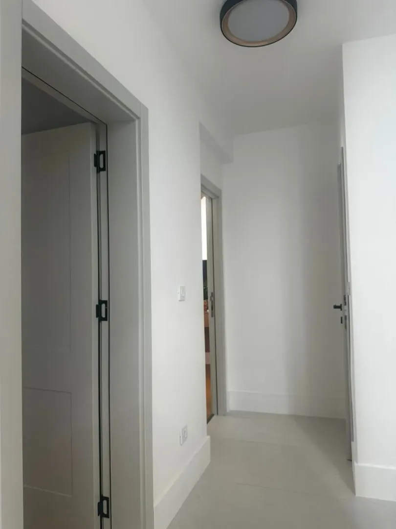Izdavanje, kuća, 165m², Lastva Grbaljska, Kotor