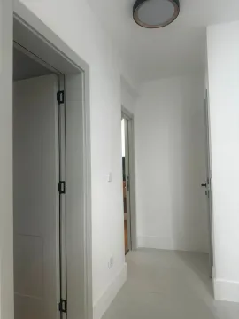Izdavanje, kuća, 165m², Lastva Grbaljska, Kotor - image 5