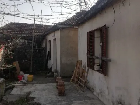 Sale, house, 118m², Stara Varoš, Podgorica - image 8