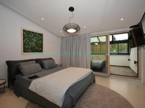 Prodaja, četvorosoban stan, 240m², Dedinje Sve Podlokacije, Beograd - image 3