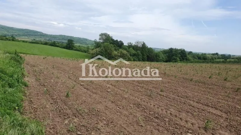 Prodaja, plac, 20171m², Sopot, Beograd
