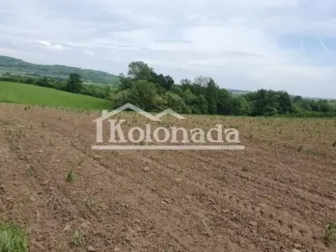 Prodaja, plac, 20171m², Sopot, Beograd - image 4