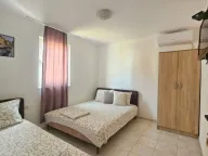 Sale, house, 111m², Dobre Vode, Bar - image 3