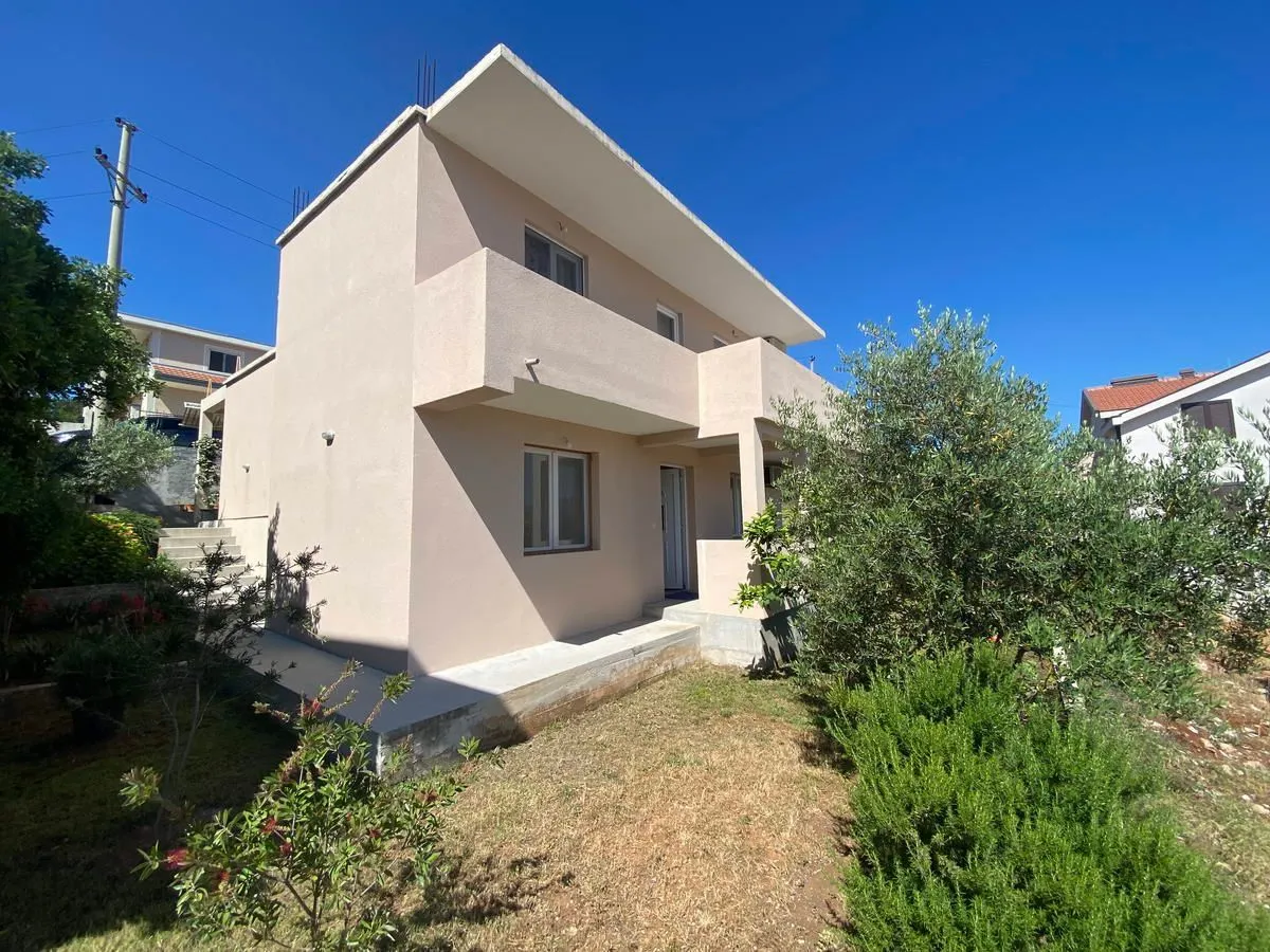 Sale, house, 160m², Luštica, Tivat