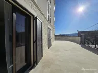 Sale, studio apartment, 27m², Centar, Tivat - image 8