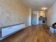 Izdavanje, jednosoban stan, 47m², Central Point, Podgorica - image 3