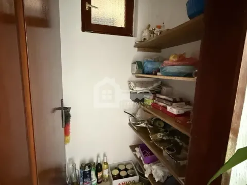 Sale, house, 181m², Čukarica, Beograd - image 4