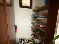 Prodaja, kuća, 181m², Čukarica, Beograd - image 4