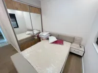 Izdavanje, dvosoban stan, 92m², Budva, Crna Gora - image 6