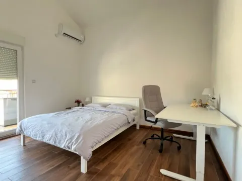 Prodaja, trosoban stan, 107m², Đenovići, Herceg Novi - image 7