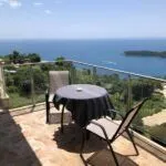 Prodaja, jednosoban stan, 60m², Budva, Crna Gora - image 13