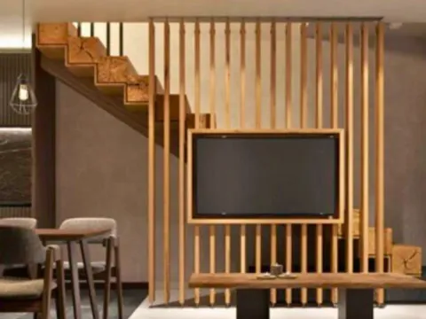 Prodaja, dvosoban stan, 47m², Brzeće, Kopaonik - image 6